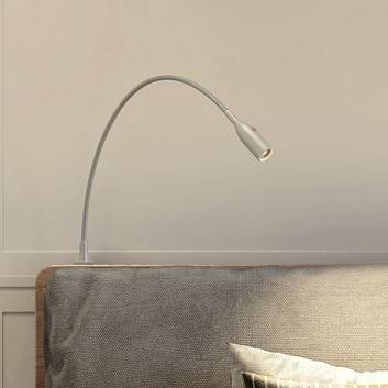 Lindby Apolonia lámpara de mueble LED, 1,2 W