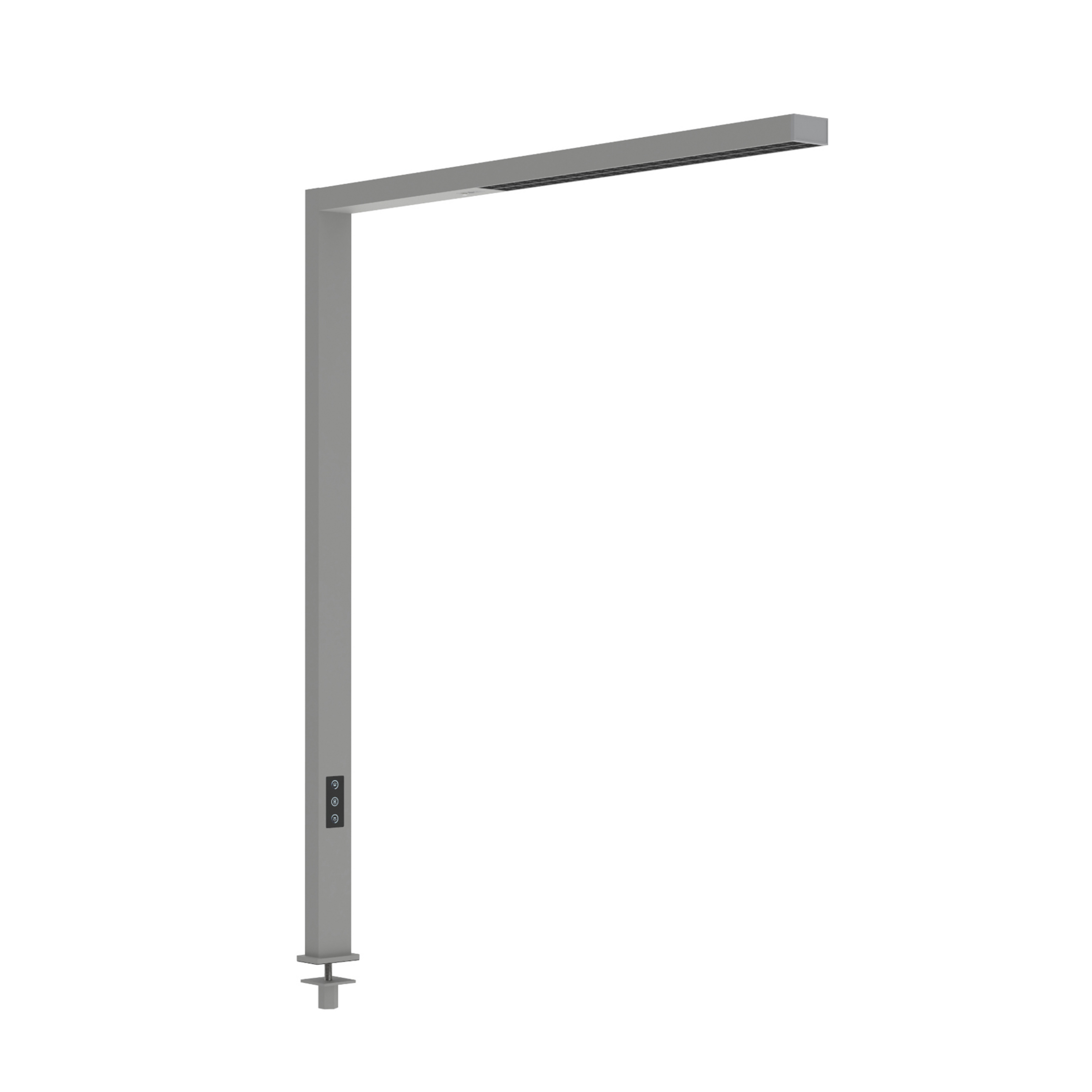 Adaptateur de table pour MAULsirius
