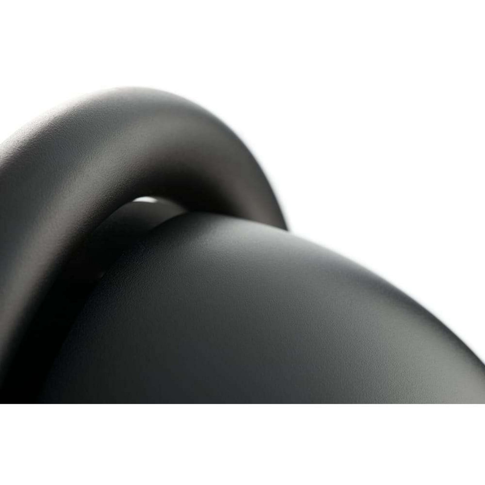 Rørhat 1 LED Utomhus Lampa H70 Svart LIGHT-POINT - Terrass - Metall | Produkter - Utomhusbelysning - Pollare | Lampspecialisterna