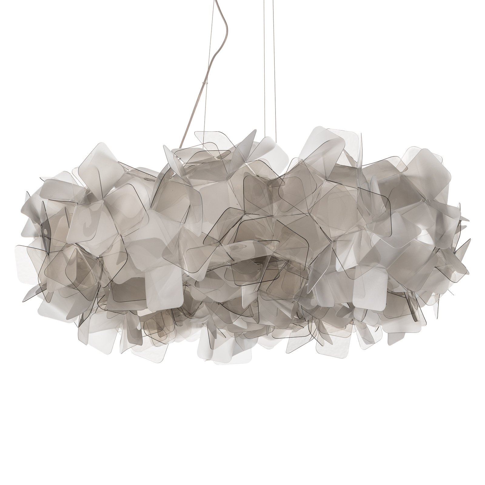 Clizia Taklampa L Prisme - SLAMP