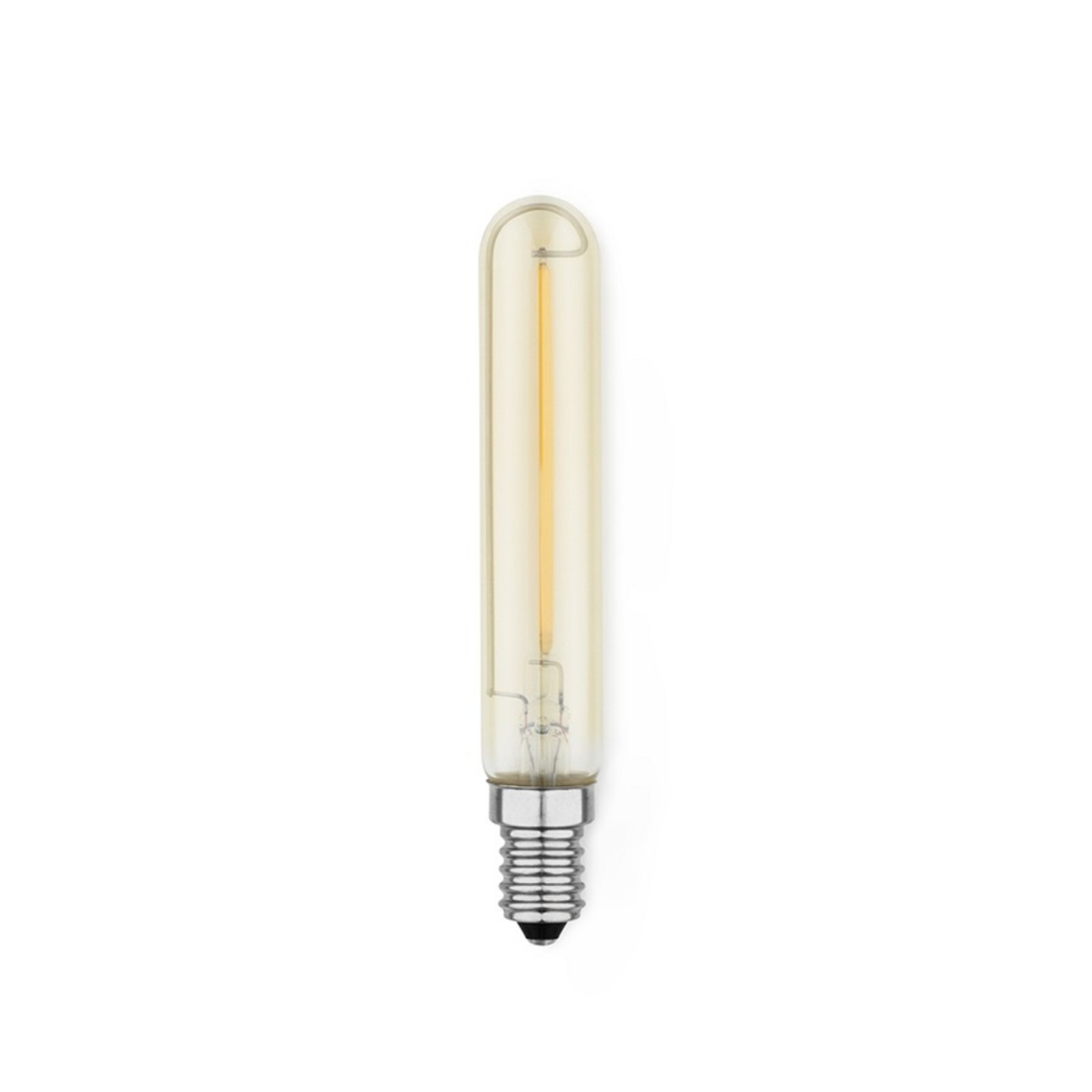 Bec LED 1,6W (97lm) T19 - Normann Copenhagen