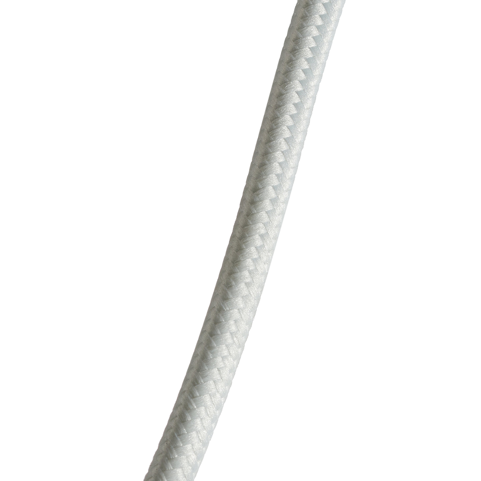 Med USB lader hvit vegglampe Multi | Lampegiganten.no Med USB lader hvit vegglampe Multi | Lampegiganten.no