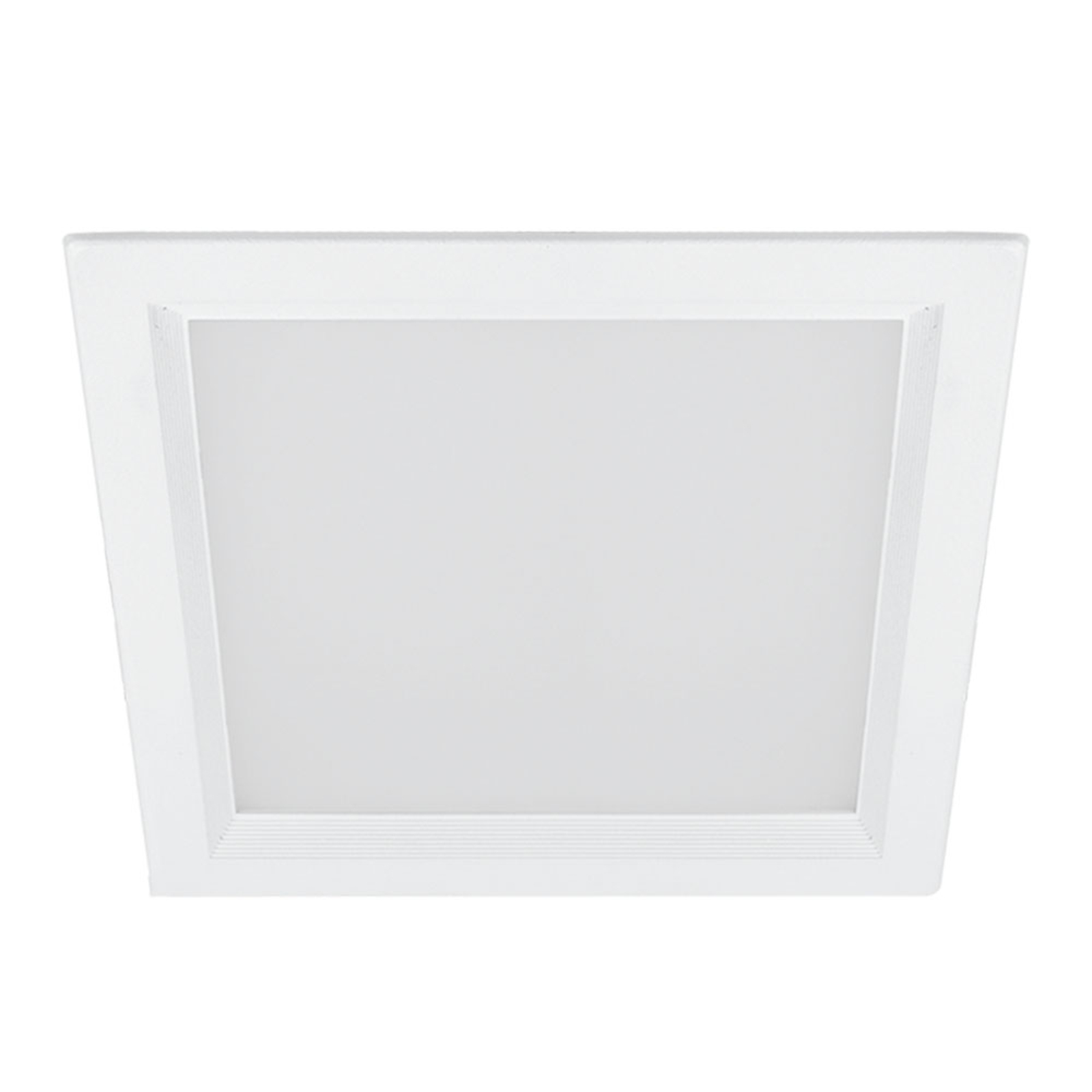 LED-Einbauleuchte scota-SDES-O 4.000 K