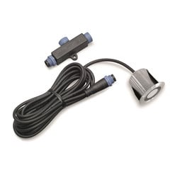 dot-spot Set mini foco empotrable LED 1W 927 suplemento
