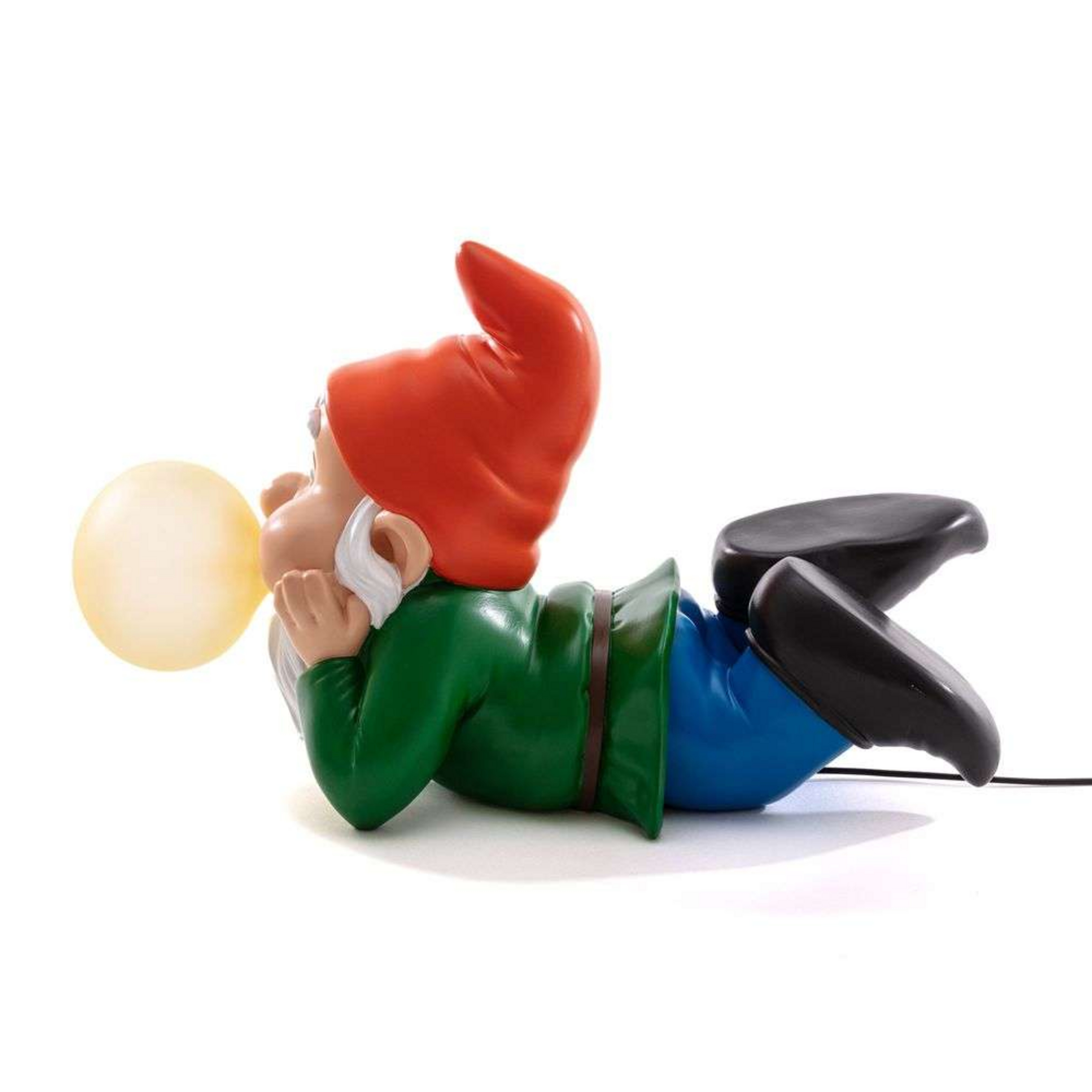 Gummy Dreaming Candeeiro de Mesa - Seletti