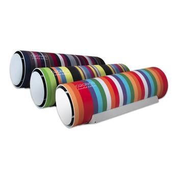 Ozonos AC-1 Pro oczyszczacz, Limited Edition