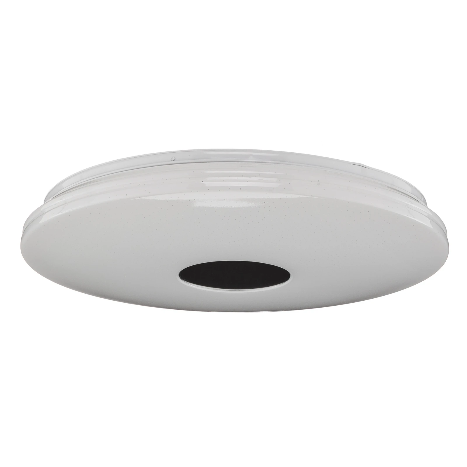 Plafonieră LED Lavinia cu senzor 60cm