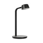 LED-Tischleuchte Motus Mini, dim to warm