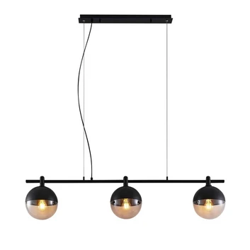 Dustian 3 Suspension - Lucande