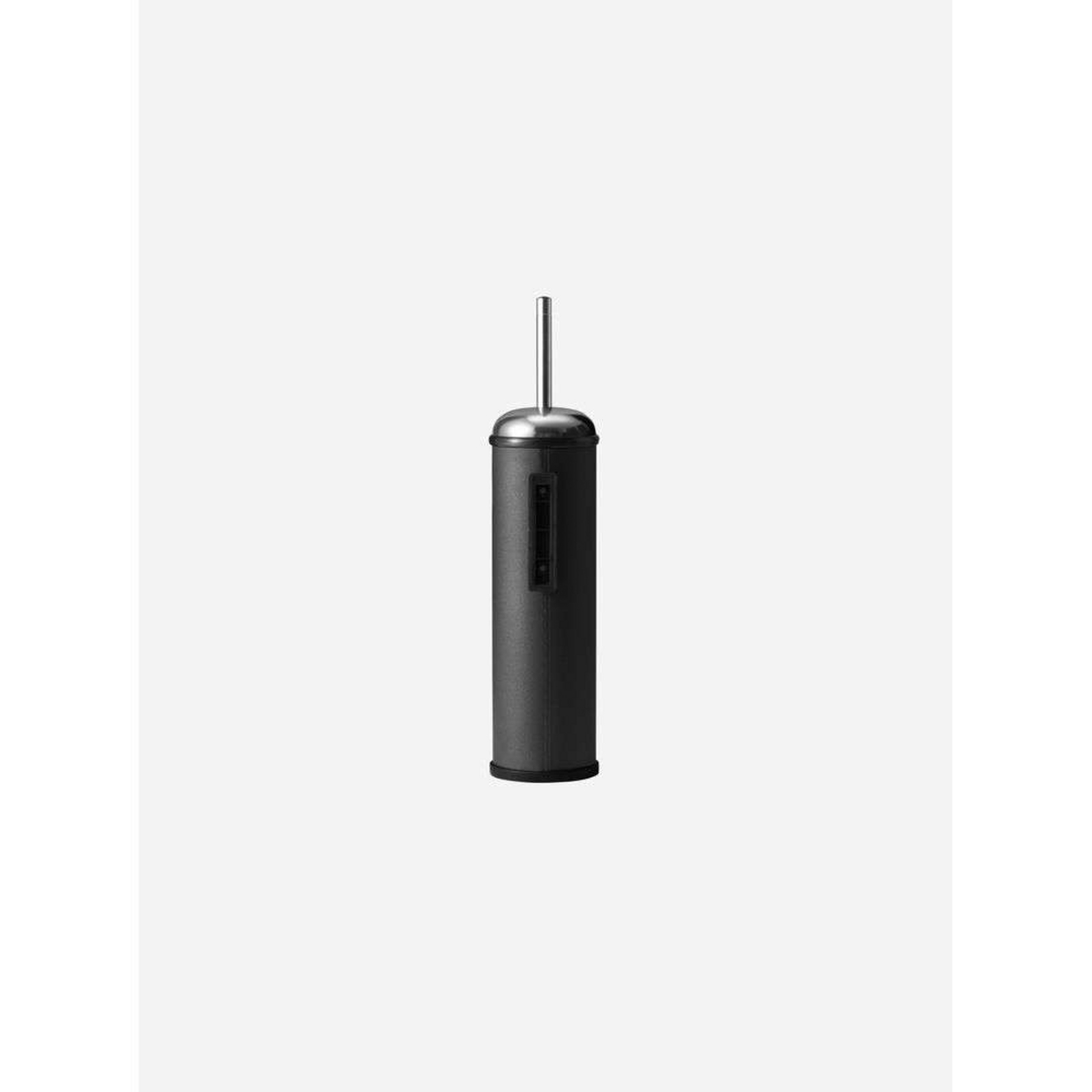 Vipp11 Toilet Brush Wall Black - Vipp