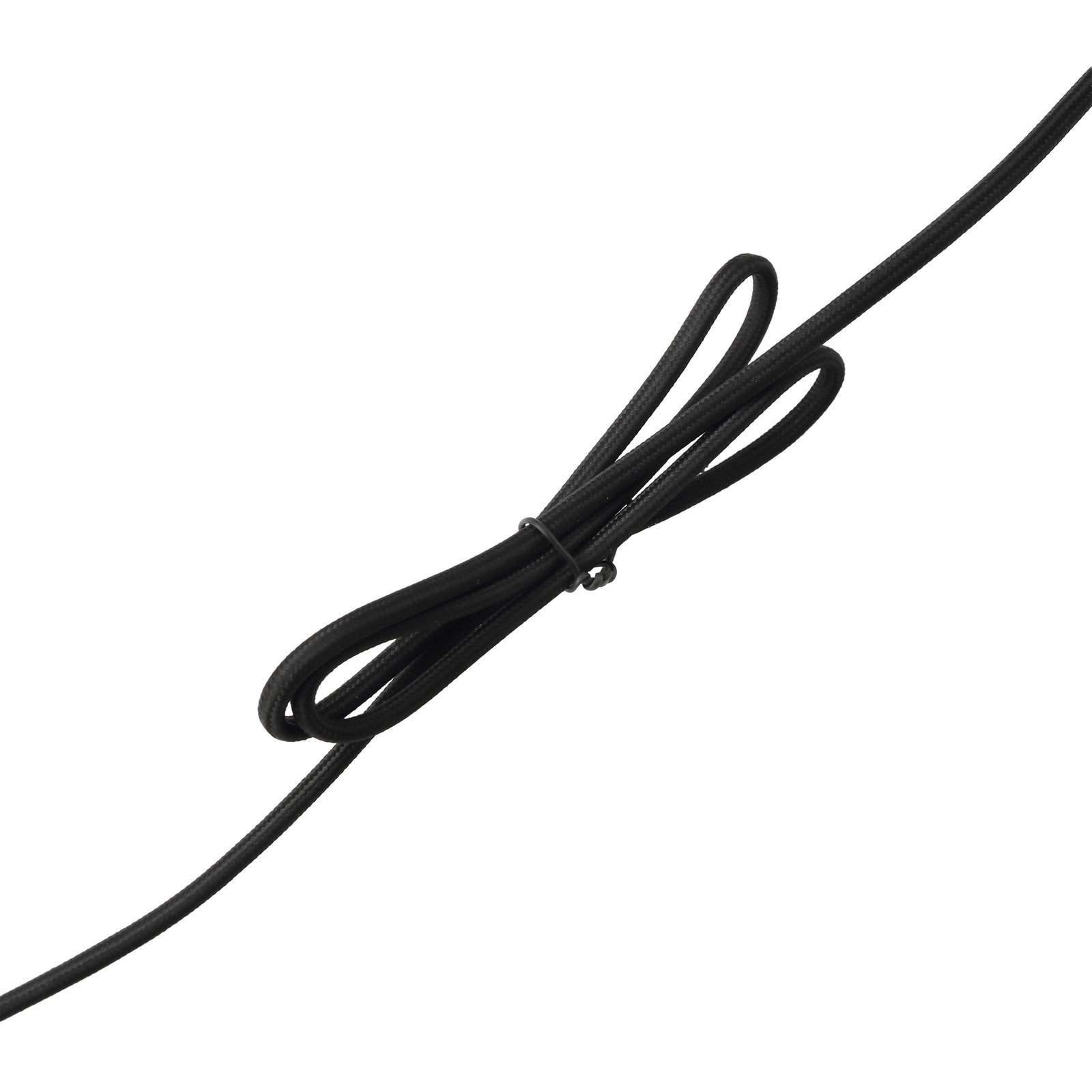 Thalassia Stolní Lampa Ø30 béžová - Lindby