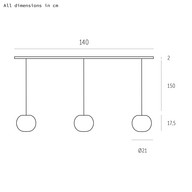 product size