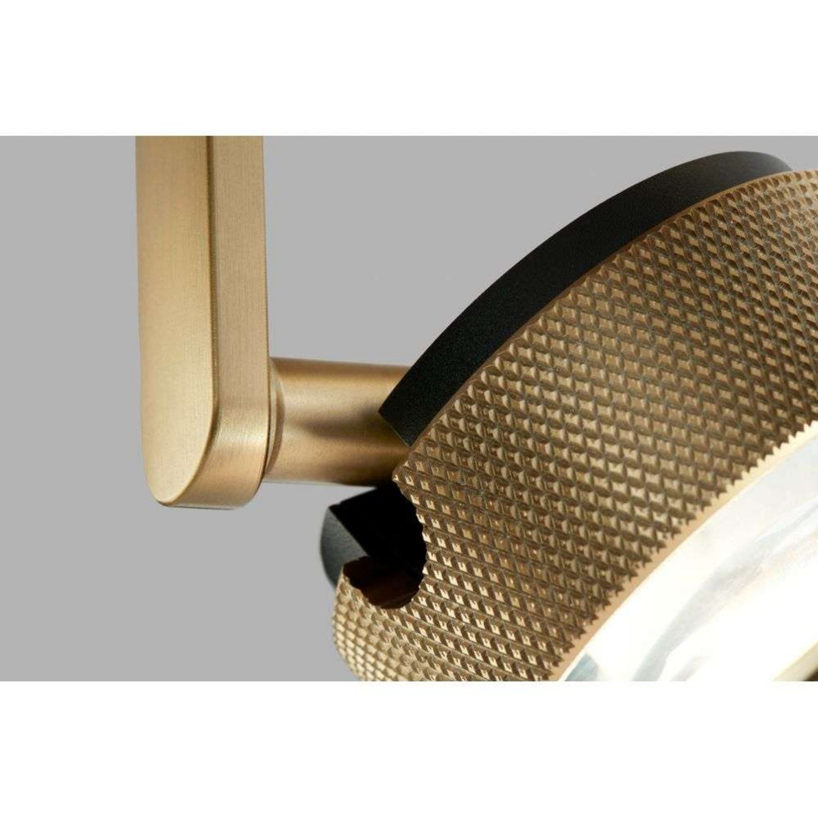 Cosmo C1 Plafonieră 2700/3000K Brass - LIGHT-POINT