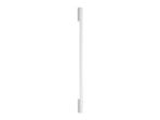 Ivano Wall Lamp H130 White - Arcchio