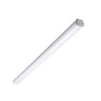 LED-Feuchtraumleuchte WT060C LED840 PSU TW1