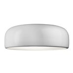 Smithfield C Pro Lámpara de Techo Blanco - Flos