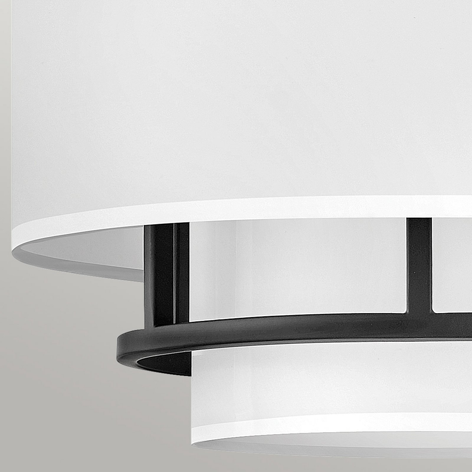 Kann wieder verwendet werden