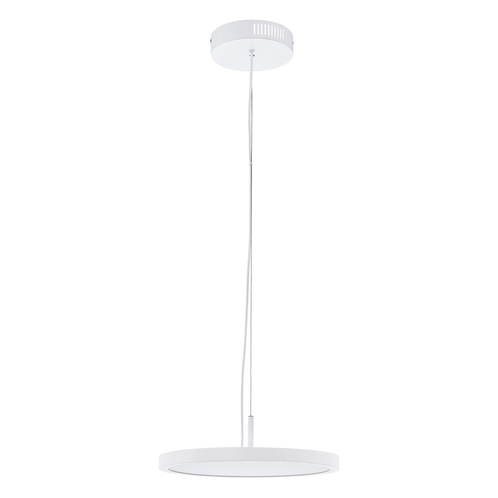 EGLO connect Cerignola-C LED-Hängeleuchte