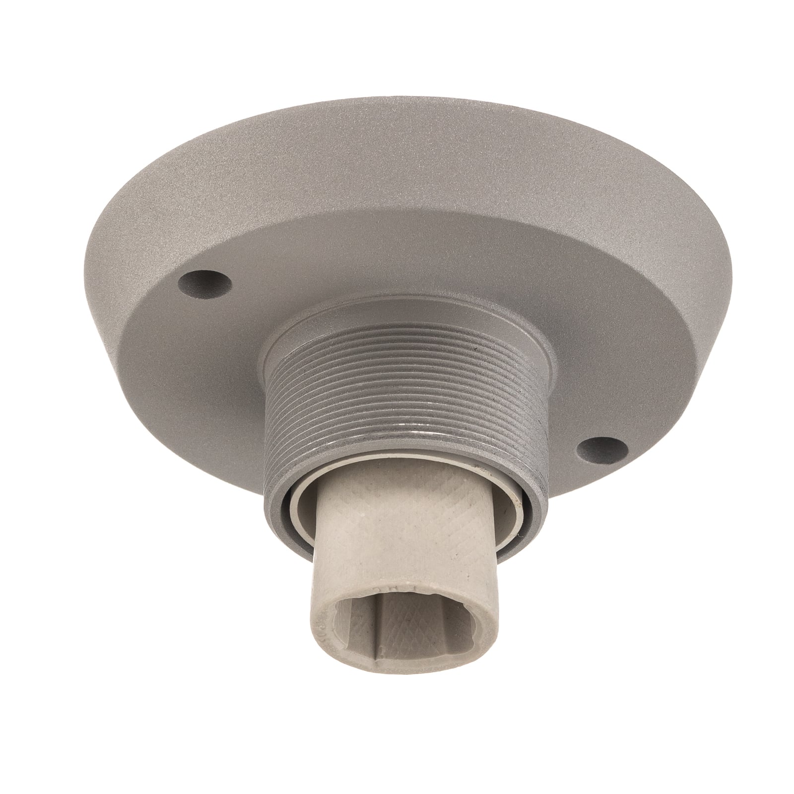 Logico Micro Deckenlampe 18x18 cm - Artemide