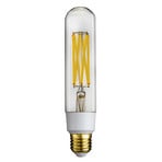 Izzó LED 13,4W (2000lm) T38 2700K Dimmable E27 - e3light