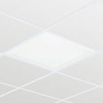 LED-Panel RC133V G4 LED PSU W62L62 NOC