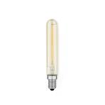 Bec LED 1,6W (97lm) T19 - Normann Copenhagen