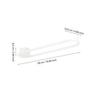 product size