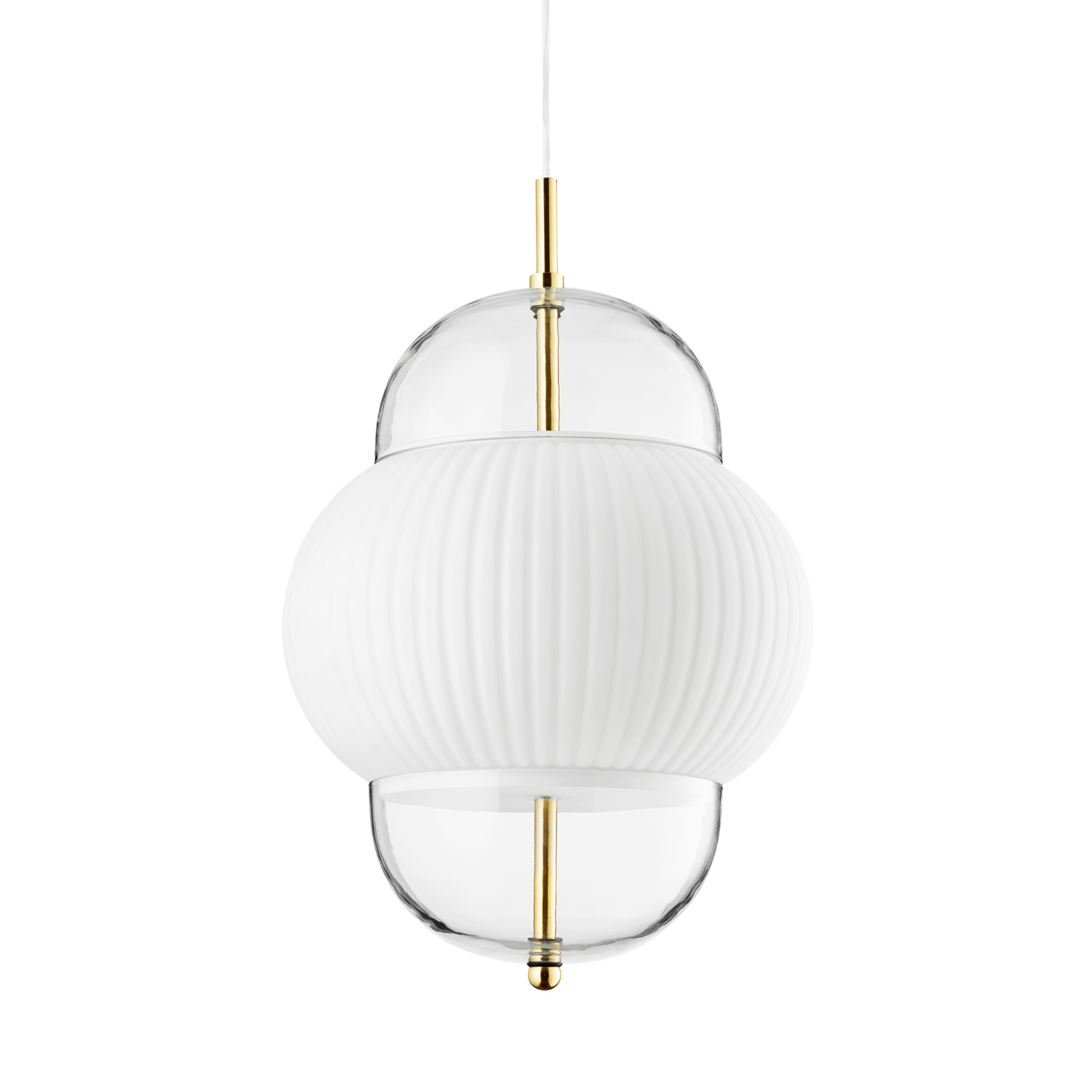 Shahin XL Hanglamp - Design By Us