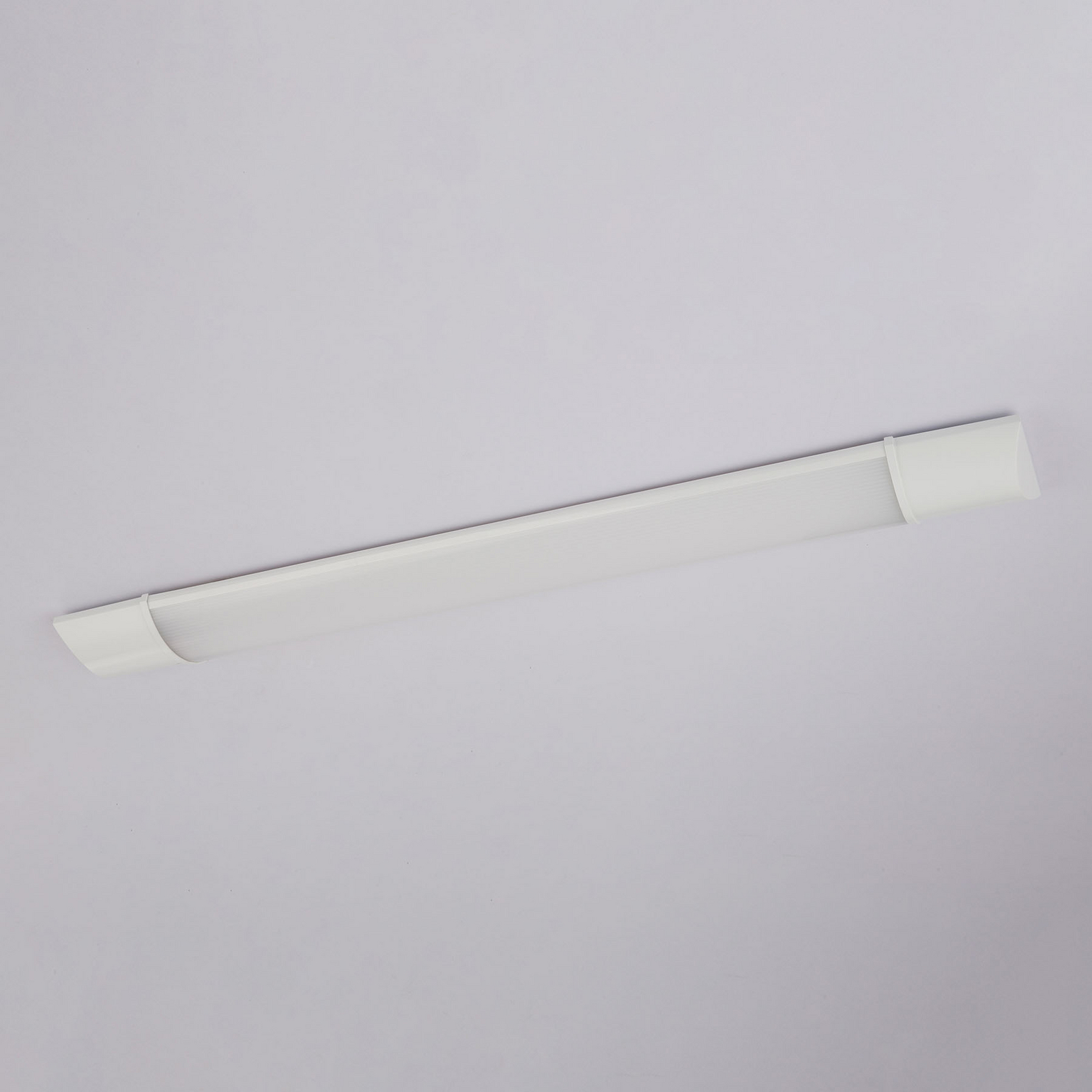 LED-Unterbauleuchte Obara, IP20