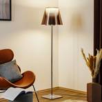 FLOS KTribe F2 lampadaire, bronze
