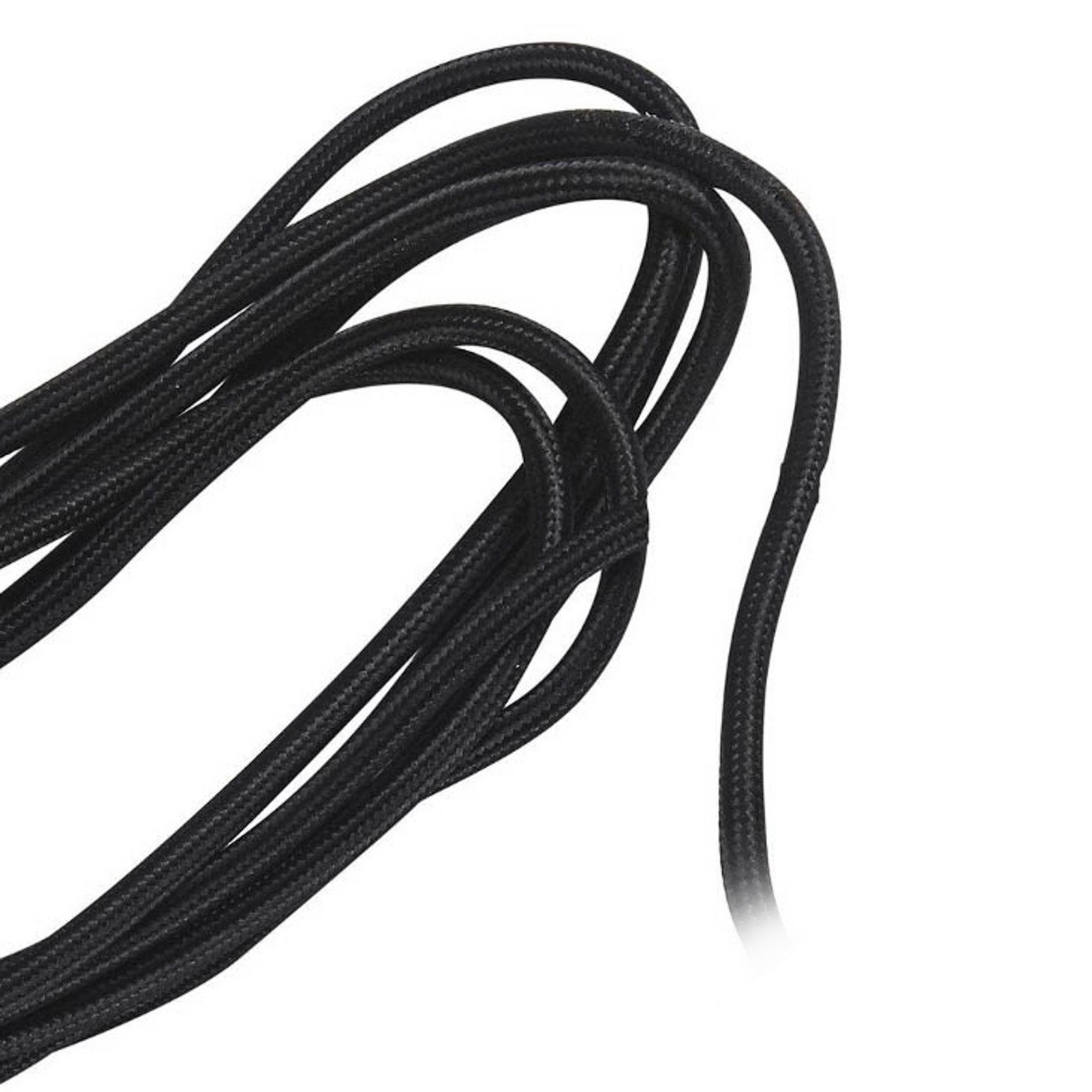 PR Home Lampă suspendată Solo Small Ø13cm negru mat - Camera de zi / sufragerie - Metal