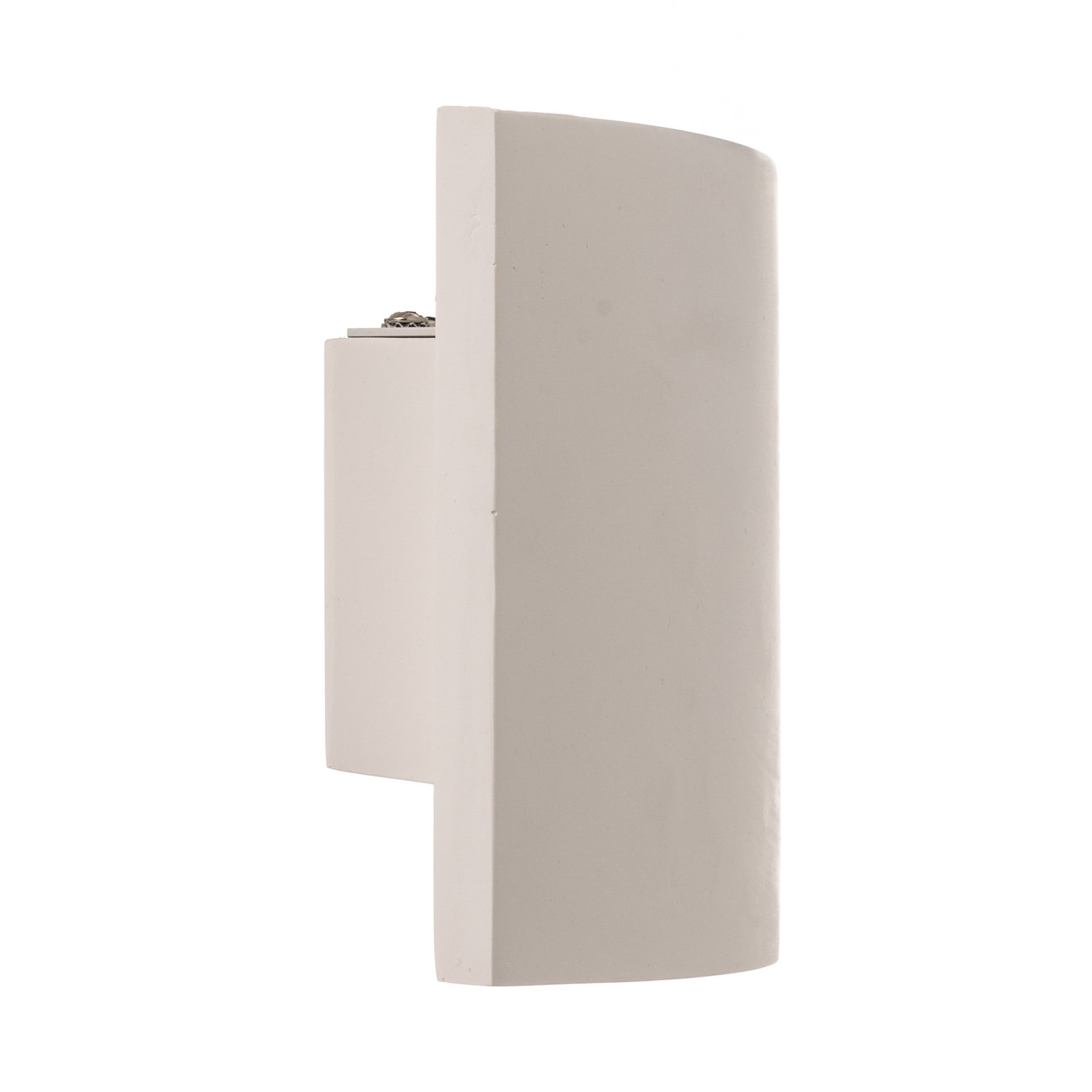 Naike Vägglampa White - Lindby
