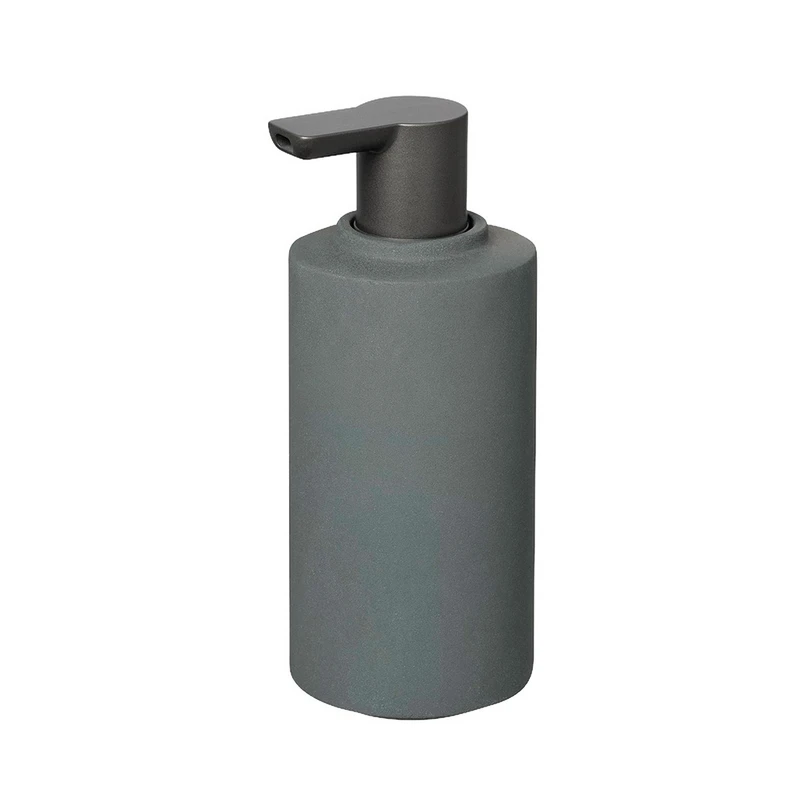 Blomus - Creto Distributeur de Savon 190ml Magnet