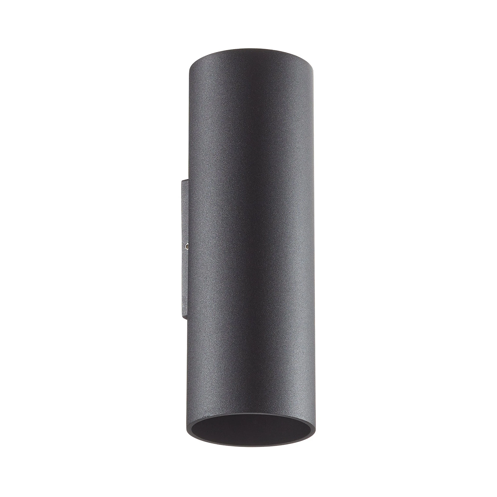 WEVER &amp; DUCRÉ Ray mini 2.0 aplică de perete negru