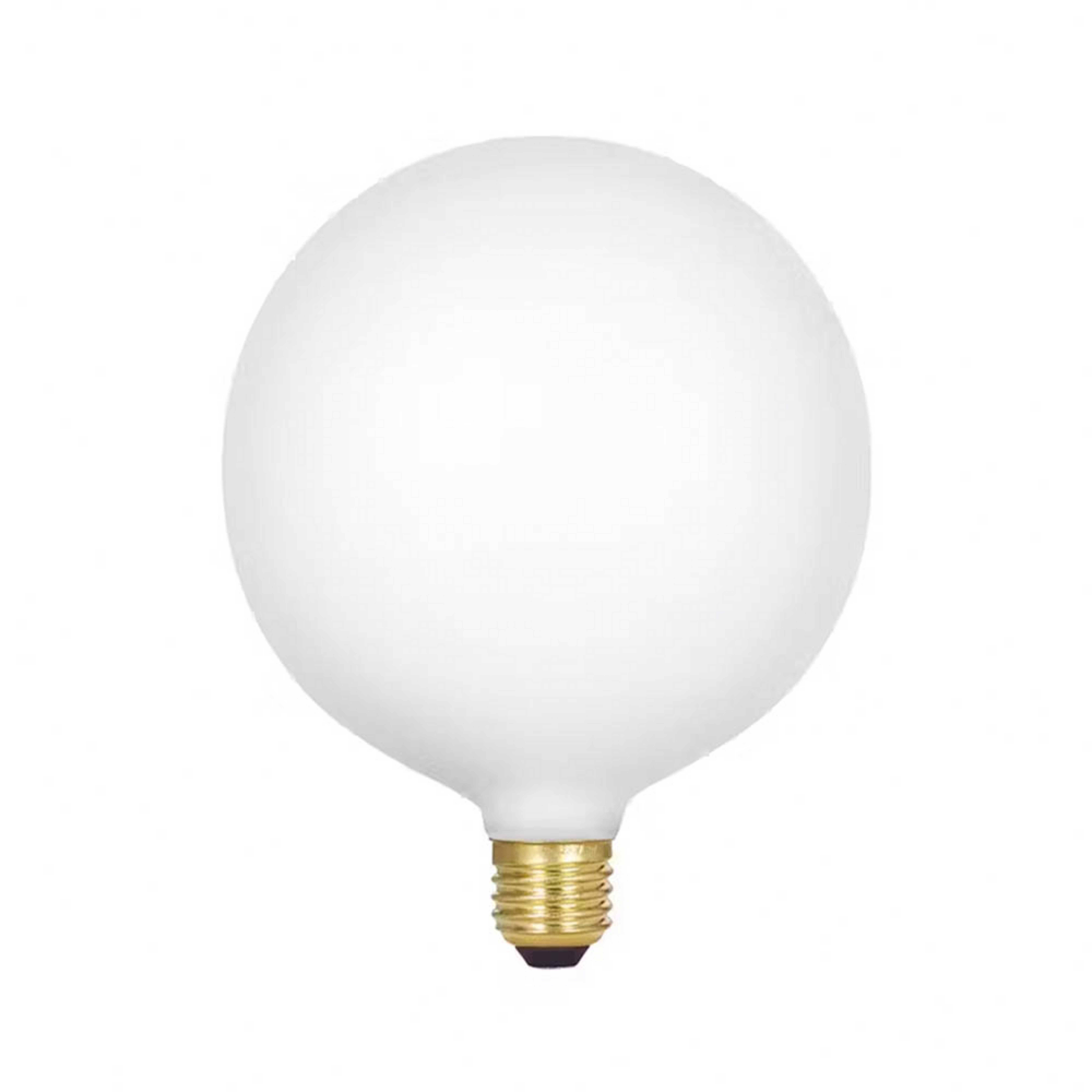 Leuchtmittel LED 8W Sphere IV G150 E27 - Tala