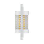 Radium Essence LED-stavlampe R7s 7W 806lm
