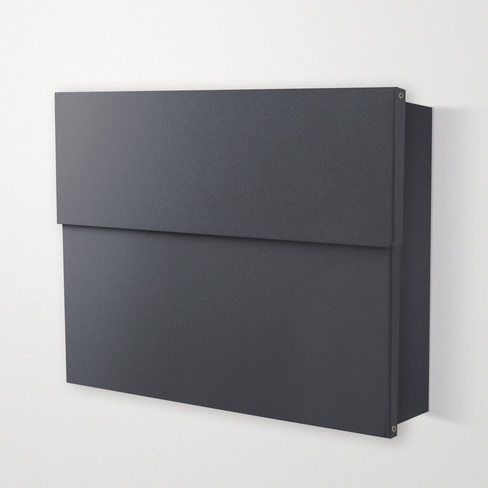 Briefkasten Letterman XXL II