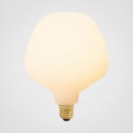 Tala lampadina LED E27 opaca 6W 2.700 K 540 lm dimmerabile.