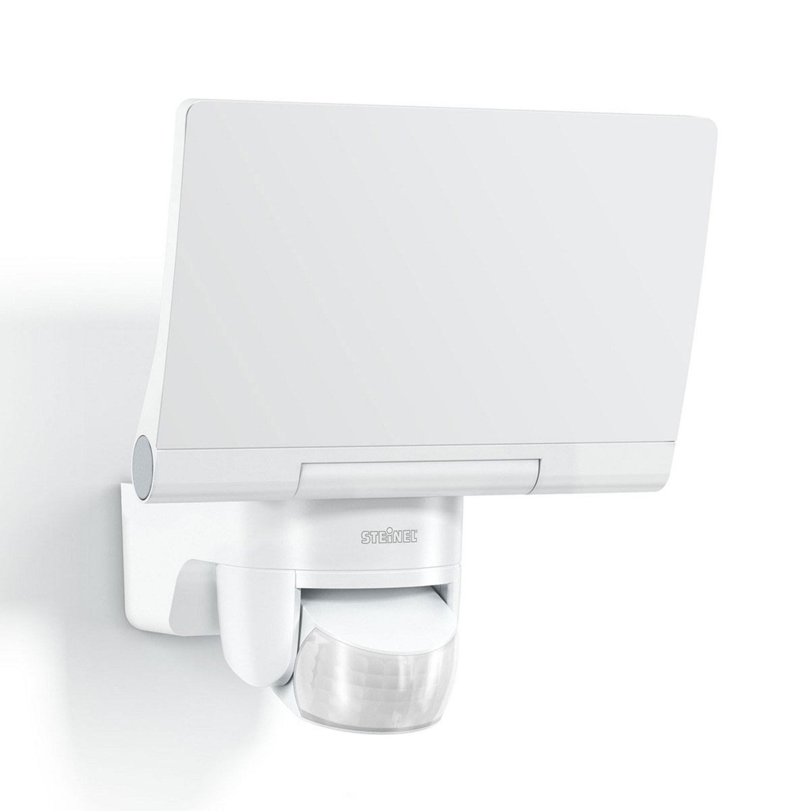 STEINEL XLED Home 2 Smart Friends LED-Strahler