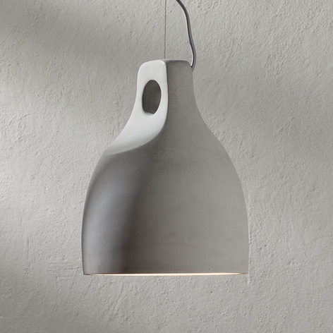Industrielampen & Lampen im Industriedesign | Lampenwelt.at Industrielampen & Lampen im Industriedesign | Lampenwelt.at