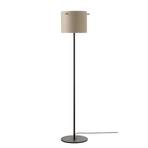 FM 1954 Lampadar Matt Grey - Frandsen