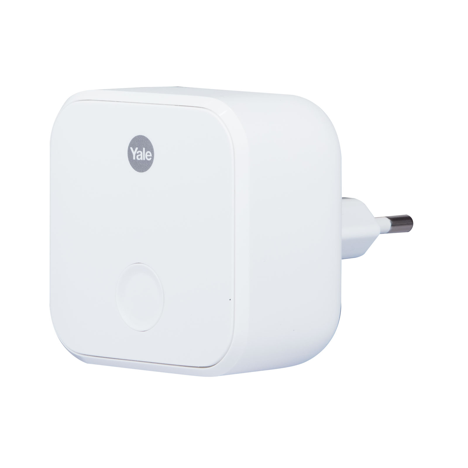 Yale Connect WLAN-bro