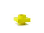 Deko Object S2 Lemon - Normann Copenhagen