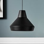 GRUPA Ili Ili Cats Hat suspension noir