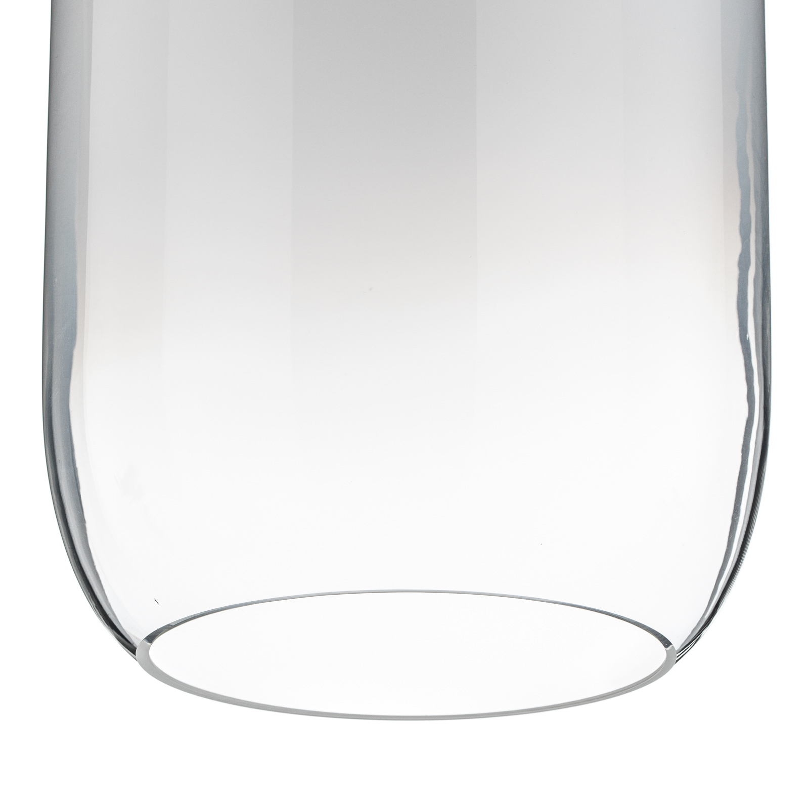 Gople Ceiling Lamp White - Artemide