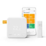 tado° Smart termostat startpaket V3+, vit