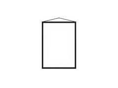 Frame 40x50 Black - Moebe