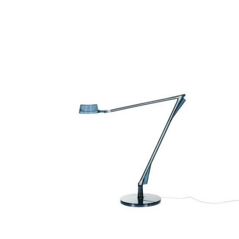 Kartell - Aledin Dec Bordslampa Blå