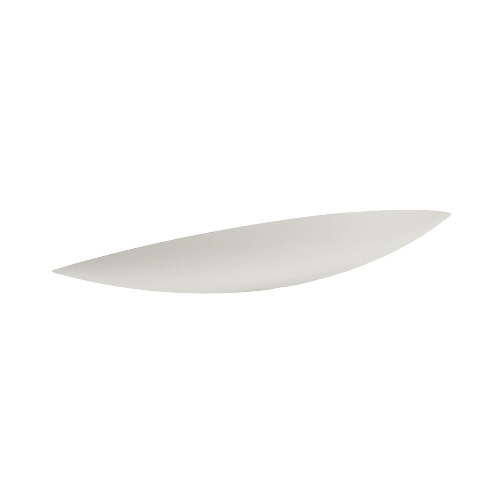 Tommi Wall Lamp White - Lindby