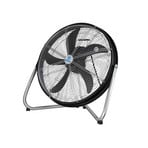 Ventilateur sur pied Yukon II - Westinghouse